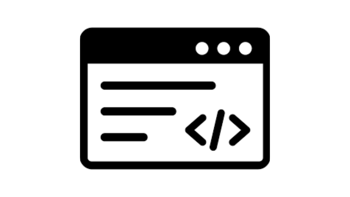 Coding Courses & Resources | Learn Programming & Web Development